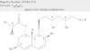 1-Naphthaleneheptanoic acid, 1,2,6,7,8,8a-hexahydro-β,δ,6-trihydroxy-2-methyl-8-[(2S)-2-methyl-1-oxobutoxy]-, (βR,δR,1S,2S,6S,8S,8aR)-