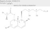 Pravastatin