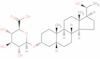 5B-Pregnan-3A-20A-diol-Glucuronid*kristallin