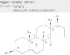 Pregn-5-en-20-one, 3-hydroxy-, (3β)-