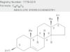 Pregn-5-en-20-one, 3-(acetyloxy)-, (3β)-