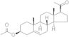 Acétate de prégnénolone