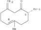 Preisocalamendiol