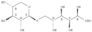 6-O-beta-D-xylopyranosyl-beta-D-glucopyranose