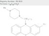 Prochlorperazine