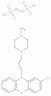 Prochlorperazine edisylate