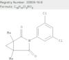 Procymidone