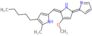 Prodigiosin