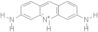 3,6-Acridinediamine, sulfate (2:1)