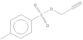 2-Propyn-1-ol, 1-(4-methylbenzenesulfonate)