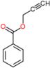 prop-2-yn-1-yl benzoate