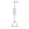 Cyclopropane, 2-propynyl-