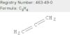 1,2-Propadiene