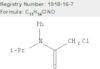 Acetamide, 2-chloro-N-(1-methylethyl)-N-phenyl-