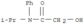 Acetamide,2-hydroxy-N-(1-methylethyl)-N-phenyl-