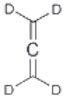 1,2-Propadiene-1,1,3,3-d4