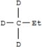 Propane-1,1,1-d3(7CI,8CI,9CI)