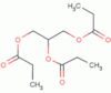 Tripropionin