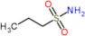 propane-1-sulfonamide