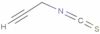 Propargyl isothiocyanate