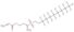 2-{[(3,3,4,4,5,5,6,6,7,7,8,8,9,9,10,10,10-heptadecafluorodecyl)sulfonyl](methyl)amino}ethyl prop-2-enoate
