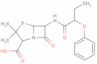 propicillin