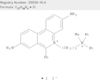 Phenanthridinium, 3,8-diamino-5-[3-(diethylmethylammonio)propyl]-6-phenyl-, diiodide