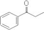 Propiophenone