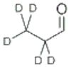 PROPIONALDEHYDE-2,2,3,3,3-D5