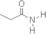 Propionamide