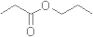 Propionato di propile