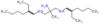 N~1~,N~3~-bis(2-ethylhexyl)-2-methylpropane-1,2,3-triamine