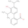 2,6-Diisopropylphenyl benzoate