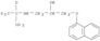 2-Propanol,1-[[1-(methyl-d3)ethyl-1,2,2,2-d4]amino]-3-(1-naphthalenyloxy)- (9CI)