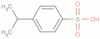 Propyl benzenesulfonate