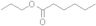 caproic acid propyl ester grade I