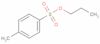 Propyl 4-methylbenzenesulfonate