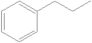 Benzene, propyl-