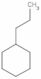 n-Propylcyclohexane