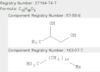 Ácido dodecanoico, monoéster com 1,2-propanodiol