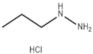 1-PROPYLHYDRAZINE