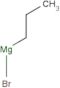 Propylmagnesium bromide