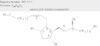 Prosta-5,13-dien-1-oic acid, 9,11,15-trihydroxy-, (5Z,9α,11α,13E,15S)-