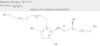 Prostaglandin F2