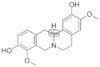 Stepholidine