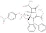 Proteinase K