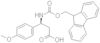 (S)-Fmoc-4-methoxy-β-Phe-OH