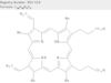 21H,23H-Porphine-2,18-dipropanoic acid, 7,12-diethenyl-3,8,13,17-tetramethyl-