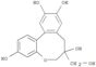 Protosapanine B