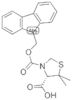 (S)-FMOC-5,5-DIMETHYL-1,3-THIAZOLIDINE-4-CARBOXYLIC ACID